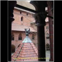 12204 Marienburg, Polen 2006.JPG